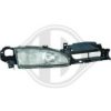 FORD 7117872 Headlight